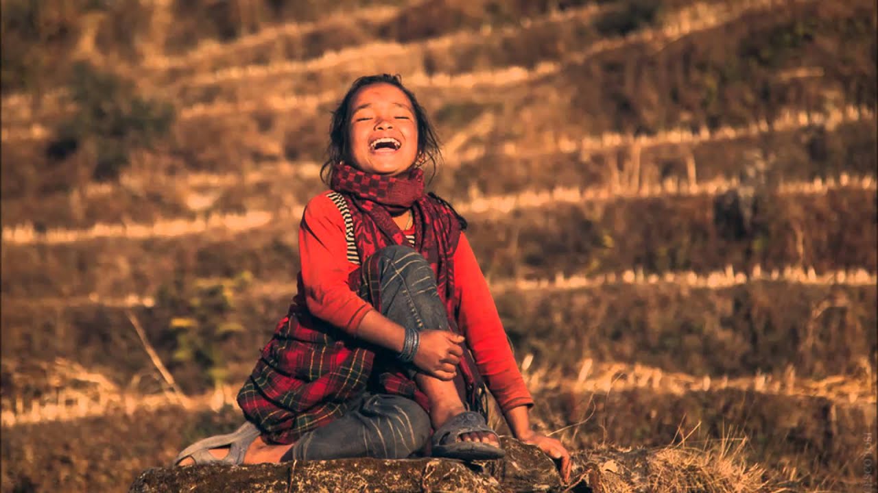 G'Sparks - Dilolo (Main Afro mix)