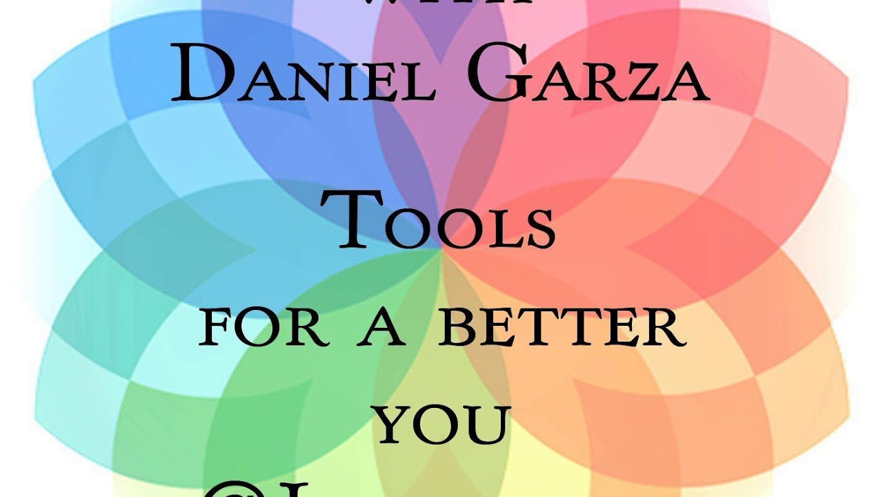 Put It Together: Episode 183 - In The Booby Hatch: Mary Pat Gleason