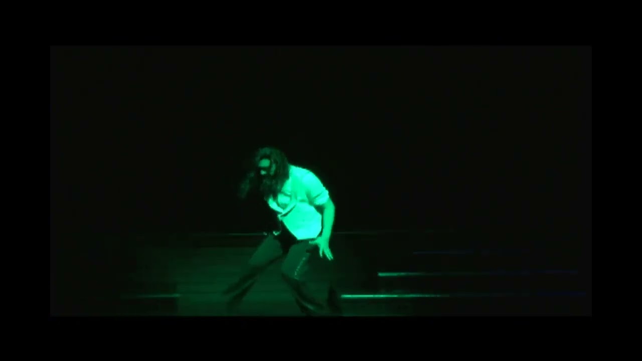 얼랍1 - 류