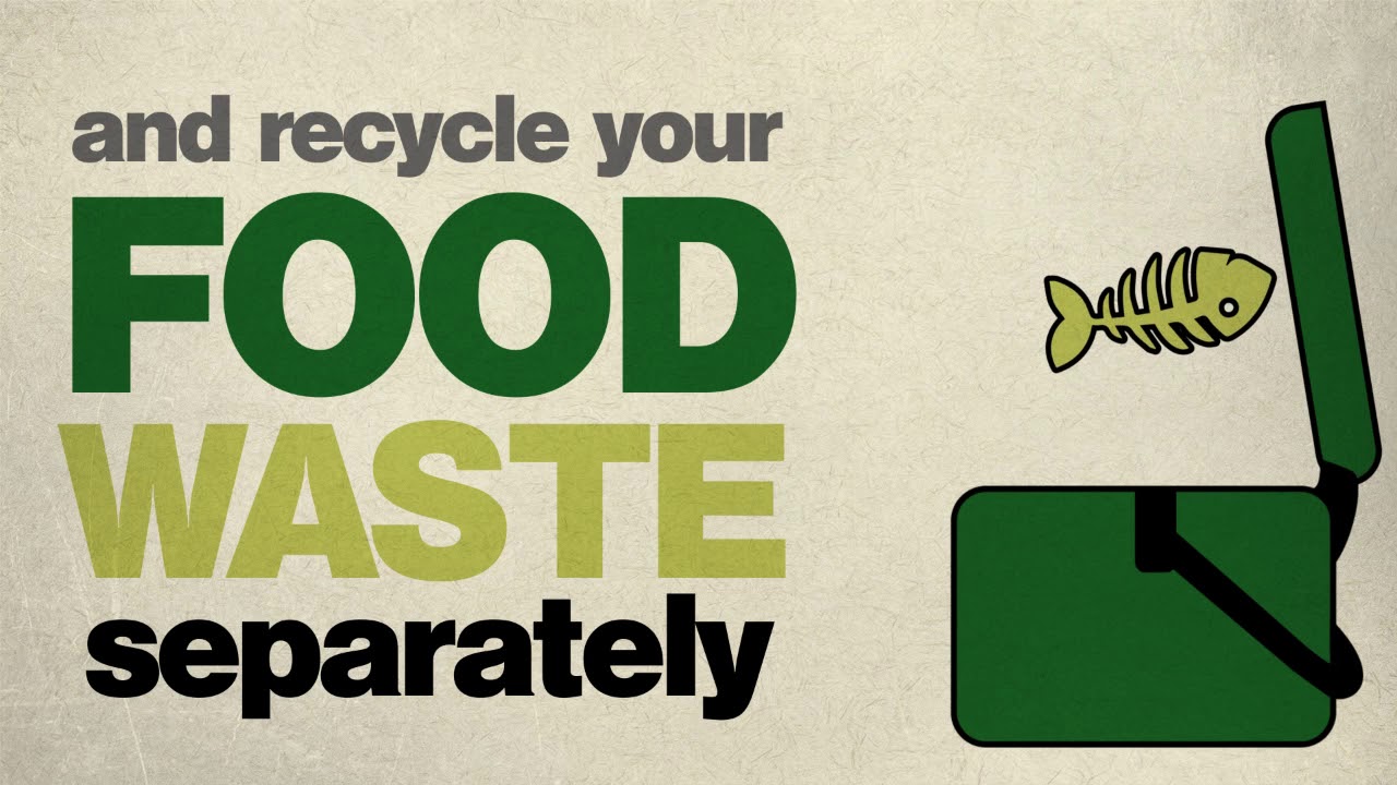 RCT Council - Contaminated Waste