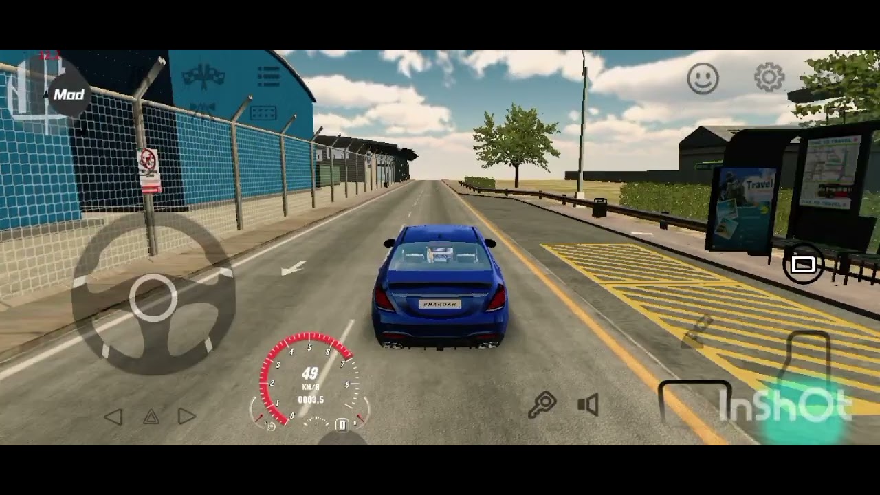 Mini vlog with my mercedes benz 🔥🇿🇦