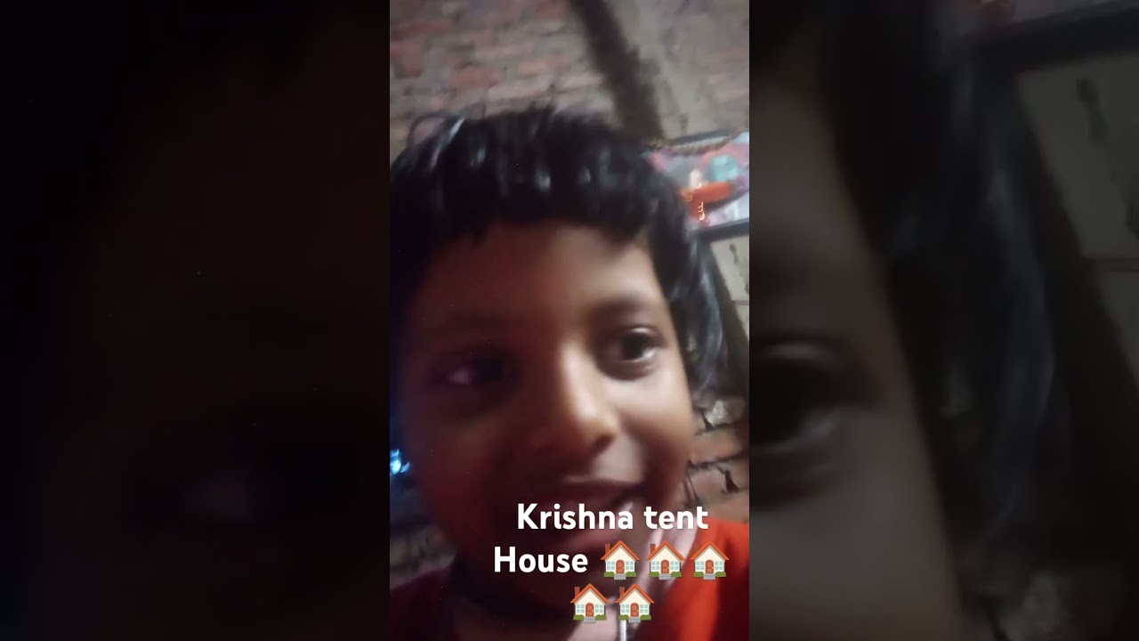 Krishna lovely stent house 🏠🏠🏠🏡🏠🏠&hearts;️&hearts;️😍🥰