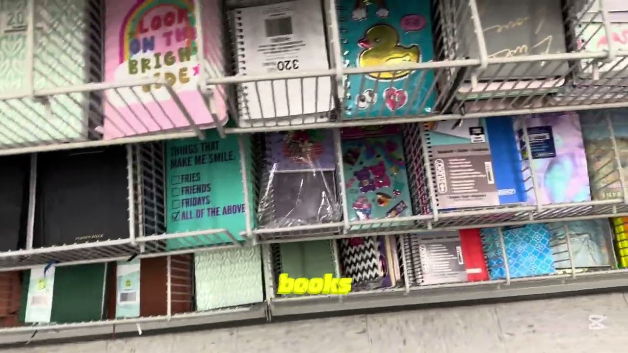 Watch this before buying notebooks ✨👀