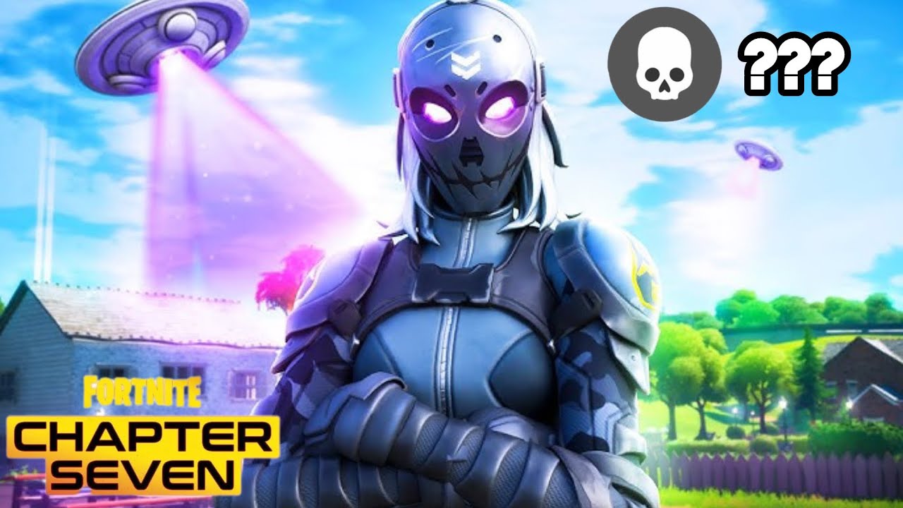 Fortnite Solo Quints High Kill Games Wins (PS5 Controller)