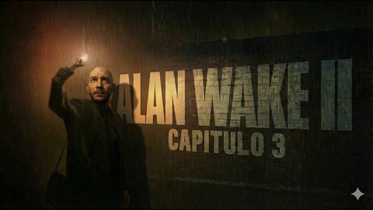 📺 &iquest;Qu&eacute; es este programa de TV? AW2  # 3