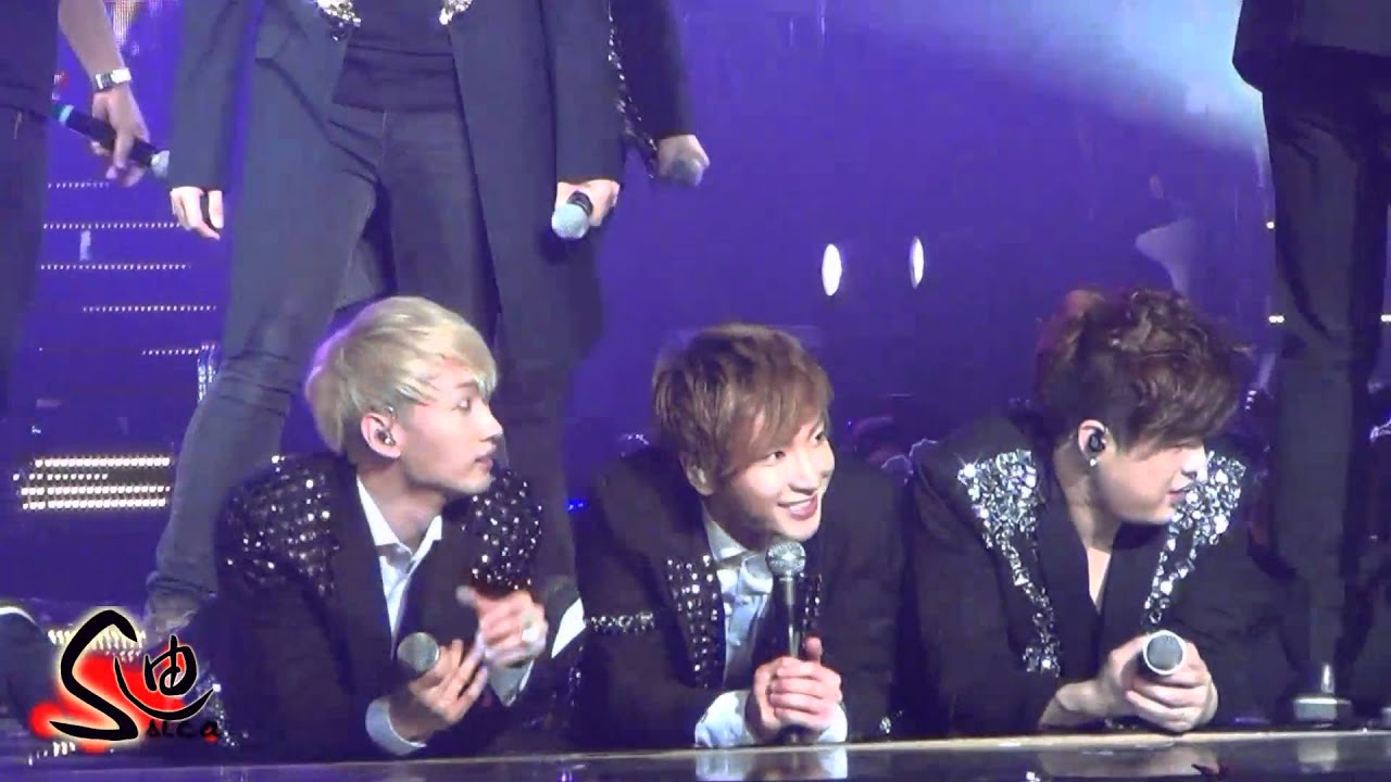 120414 SS4 miracle