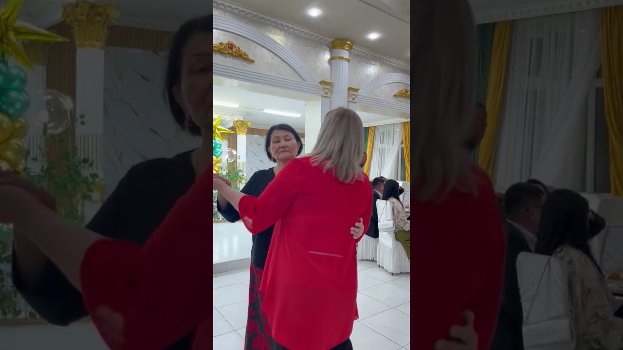 Тәтеміздің 15 кун ғана өмірі калғанын білмедік те сезбедік келте өмір ай 
