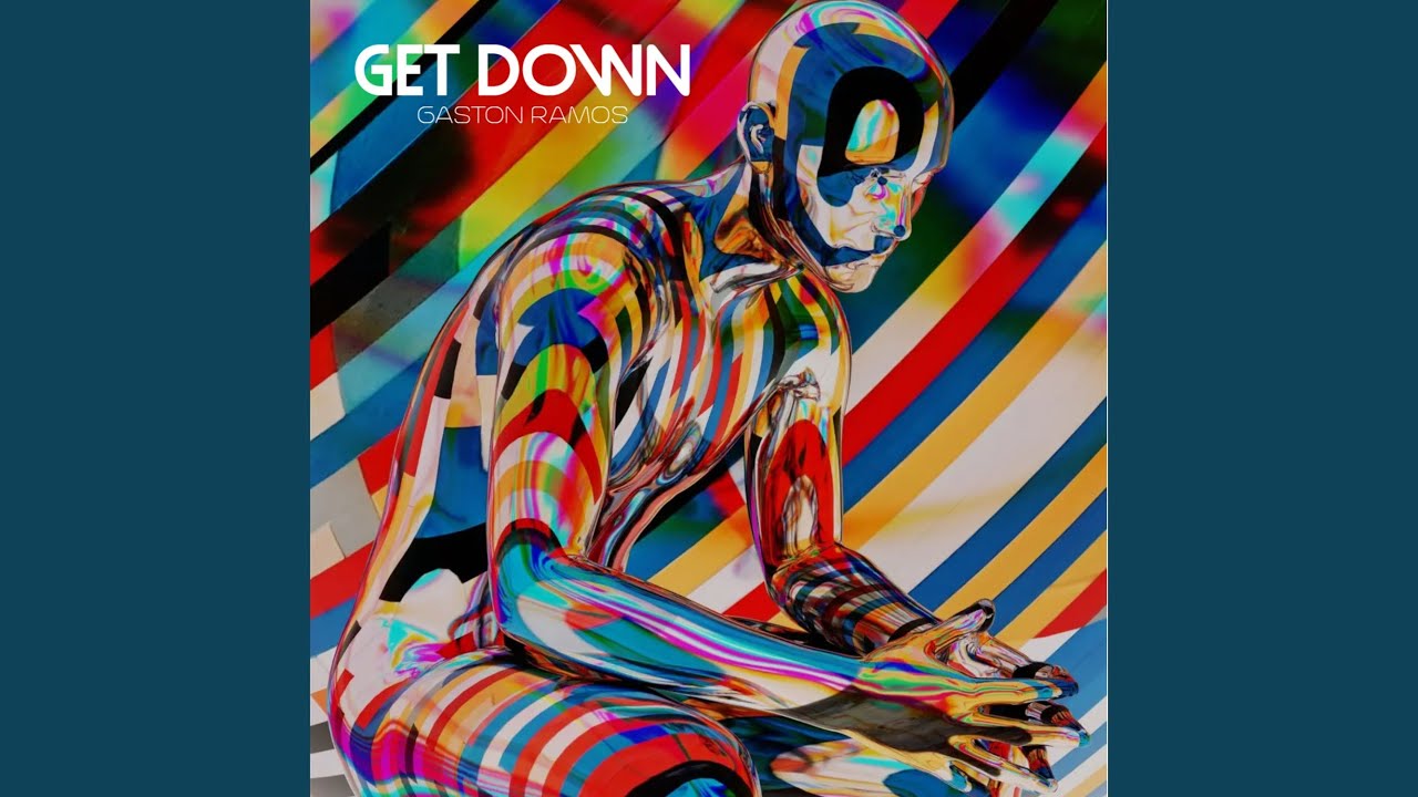 Get Down