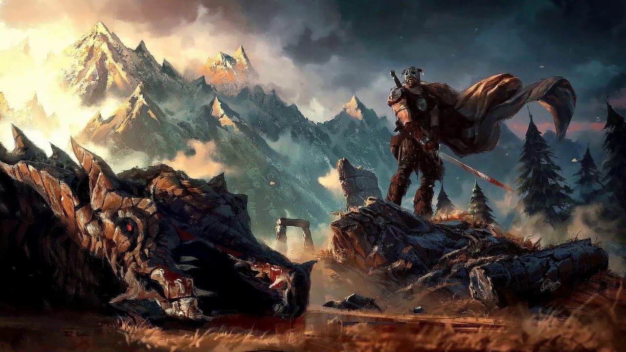 Starset-Trials (8D Music)