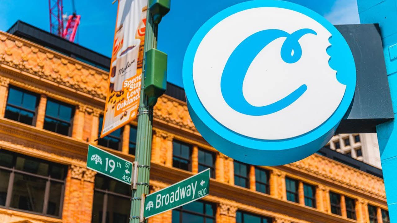 Why You Should Check Out Cookies Oakland | Oakland Cannabis Trail