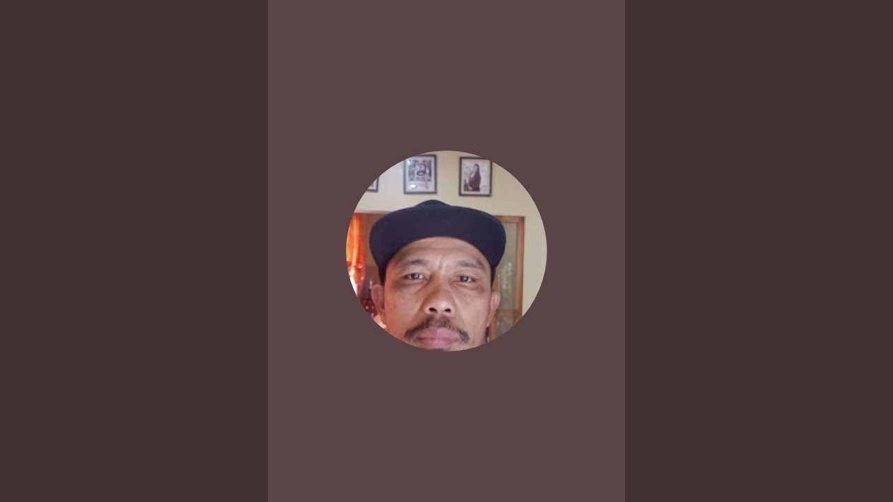 LAKAY  PRUDEL channel  is live!good day everyone welcome to my live