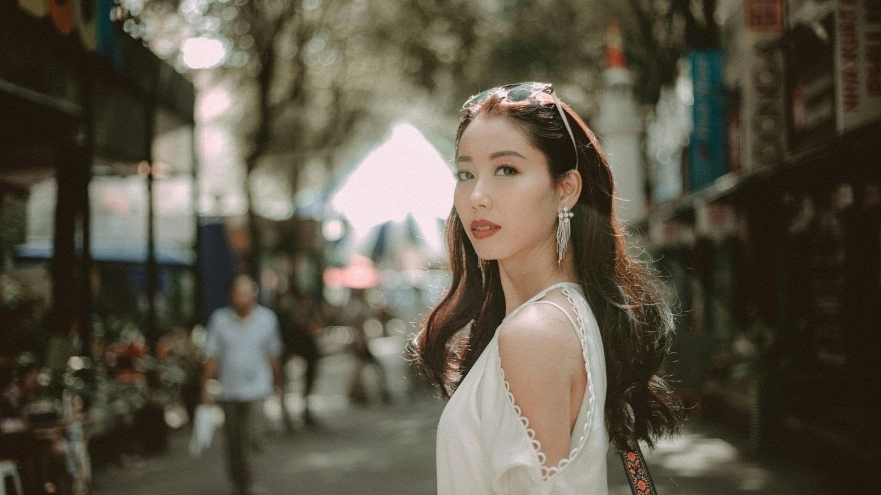 Why Your Dating Strategy Fails (It’s Not You)