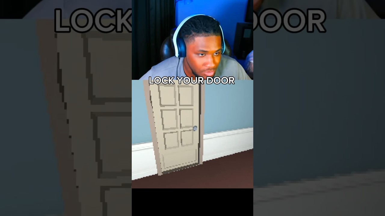 It feels like I&rsquo;m forgetting something&hellip;. #gaming  #shorts #trending