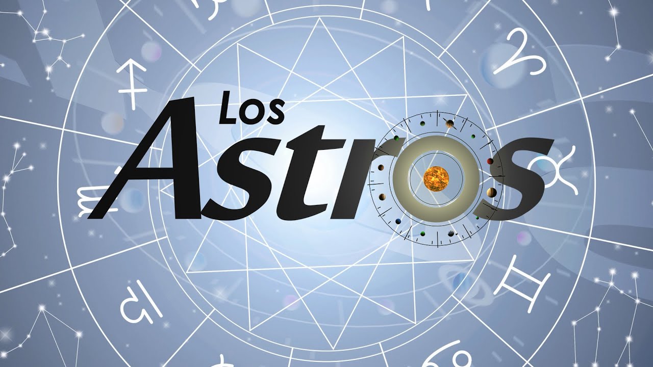 Los Astros. Enero 22. Preparativos para el año nuevo chino.