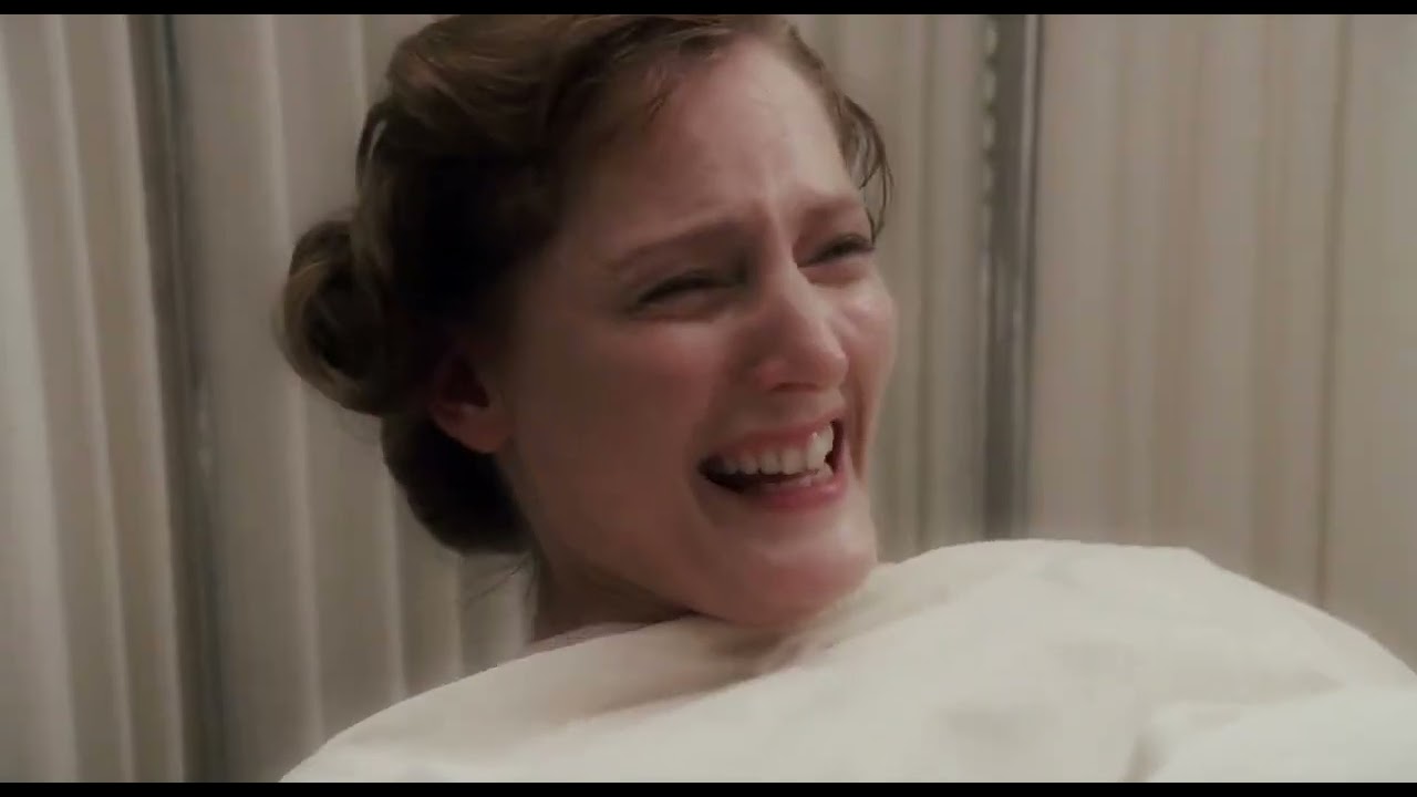 peixe grande e suas hist&oacute;rias maravilhosas