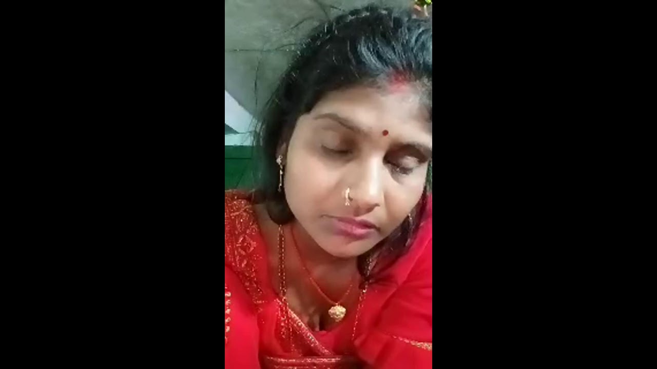 Rma Singh  is live