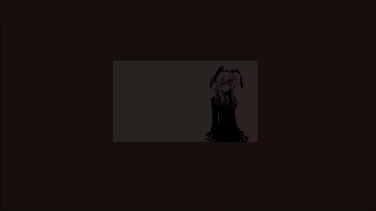 schnuffel ft. michael wendler - häschenparty (sped up/nightcore)