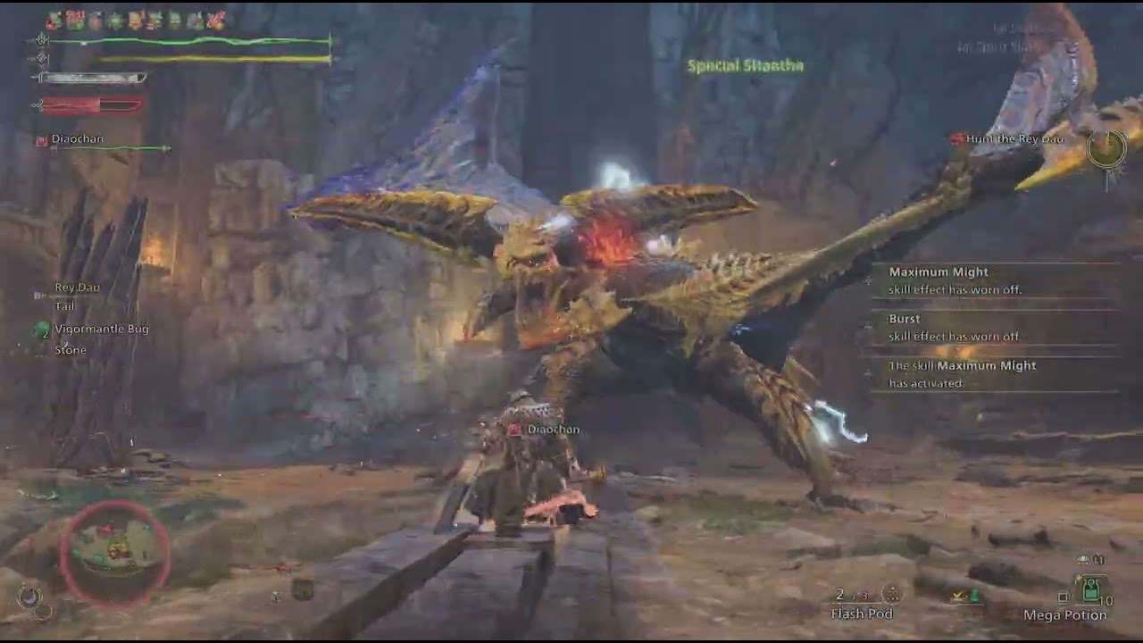 Monster Hunter Wilds_20260213233200