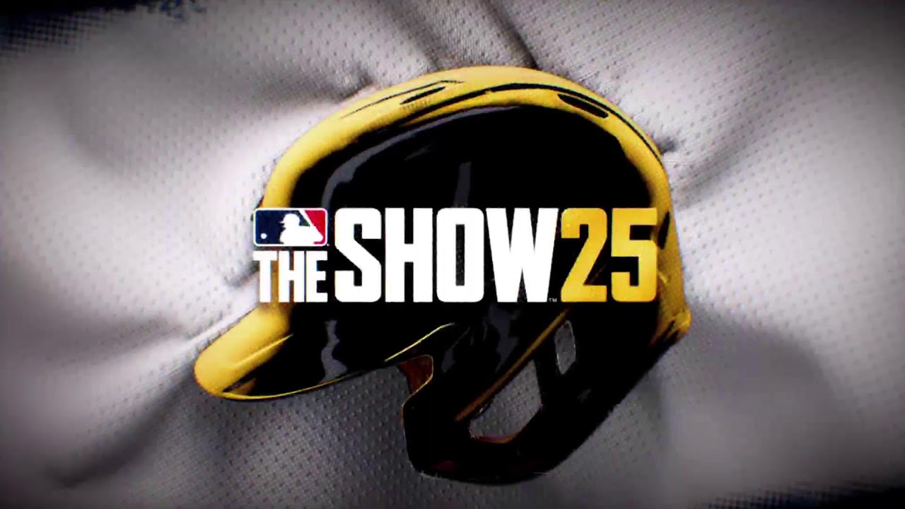 MLBTS25|Full Fictional League|31