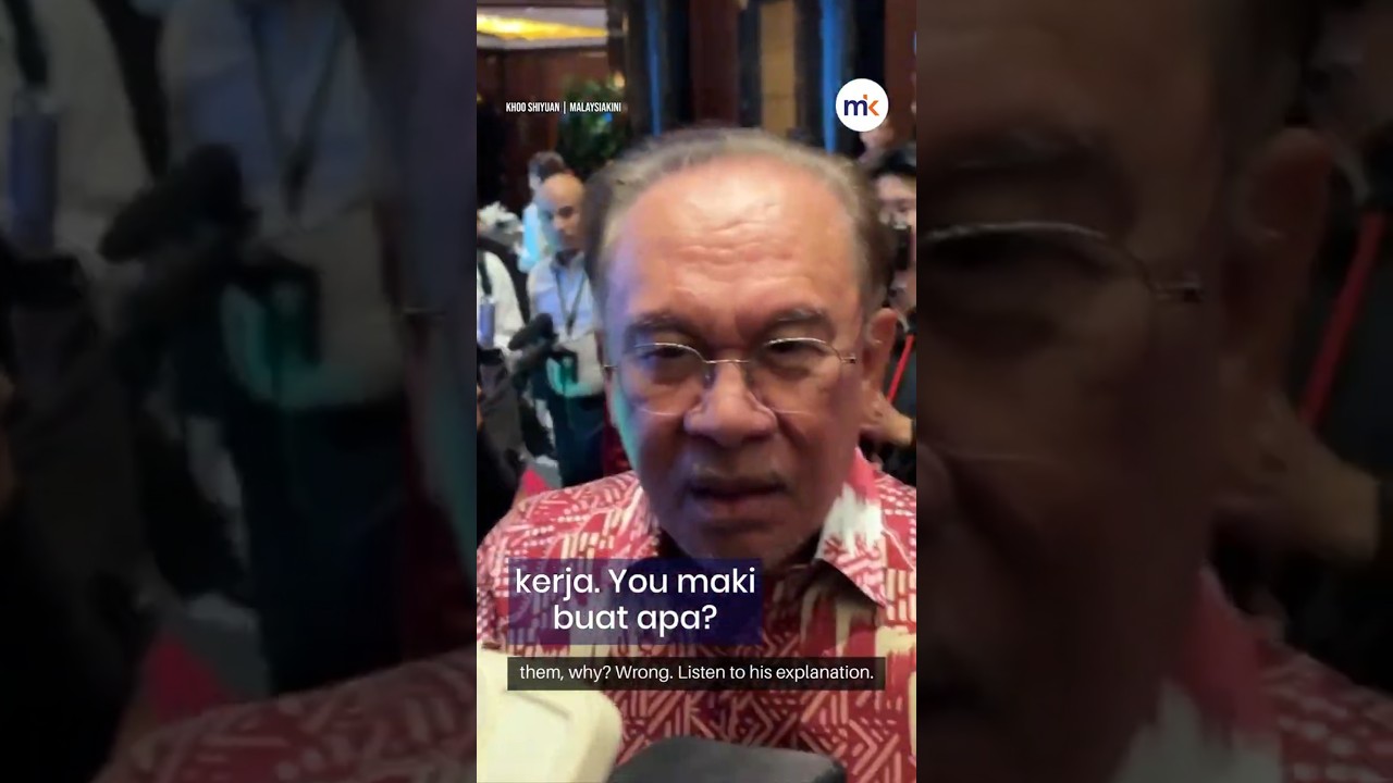 Sack Azam? Read his explanation, says Anwar