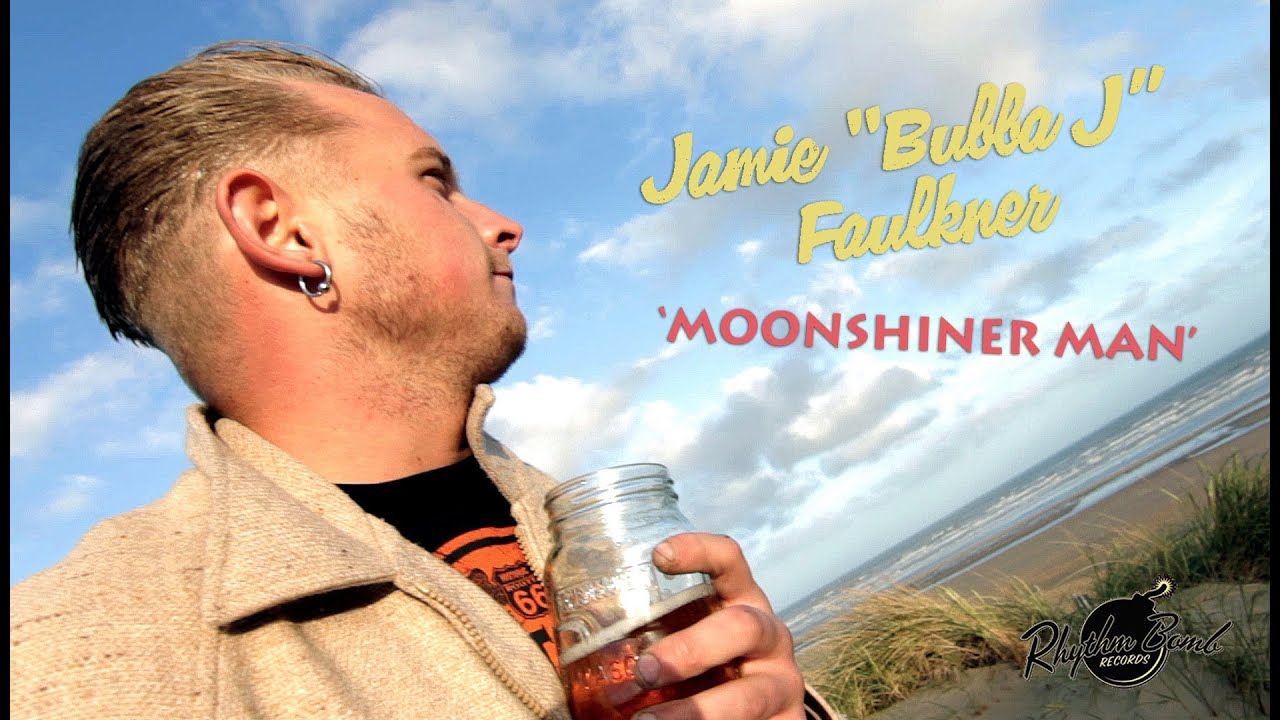Jamie 