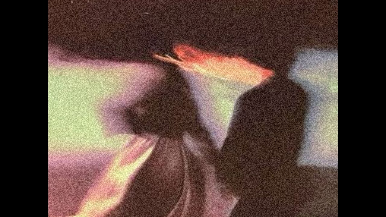 (FREE) PARTYNEXTDOOR TYPE BEAT - 
