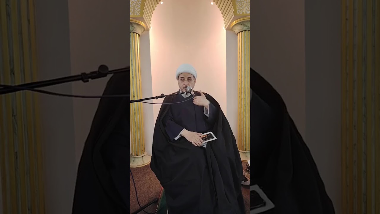 #ولادة السيدة الزهراء عليها السلام وحقوقها على المسلمين