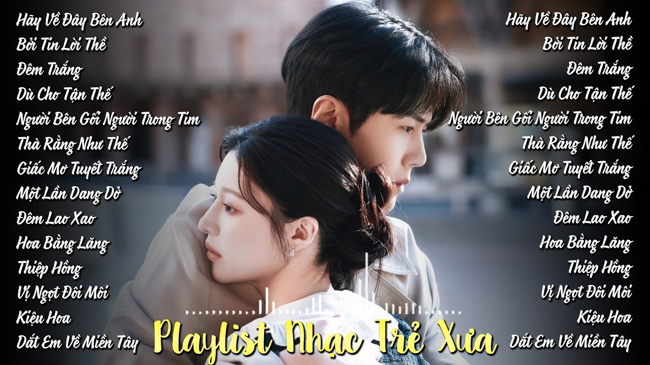 Top 21 Bài Nhạc Trẻ Xưa Cover Hay Nhất - Hot Nhất Tiktok | Rumba Nhạc Trẻ 8x 9x Bất Hủ Triệu Views