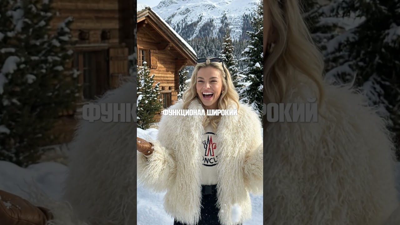 Сравниваем 3 лучших ИИ-видеогенератора в 2026 году: Kling 3.0, Higgsfield и Veo 3.1
