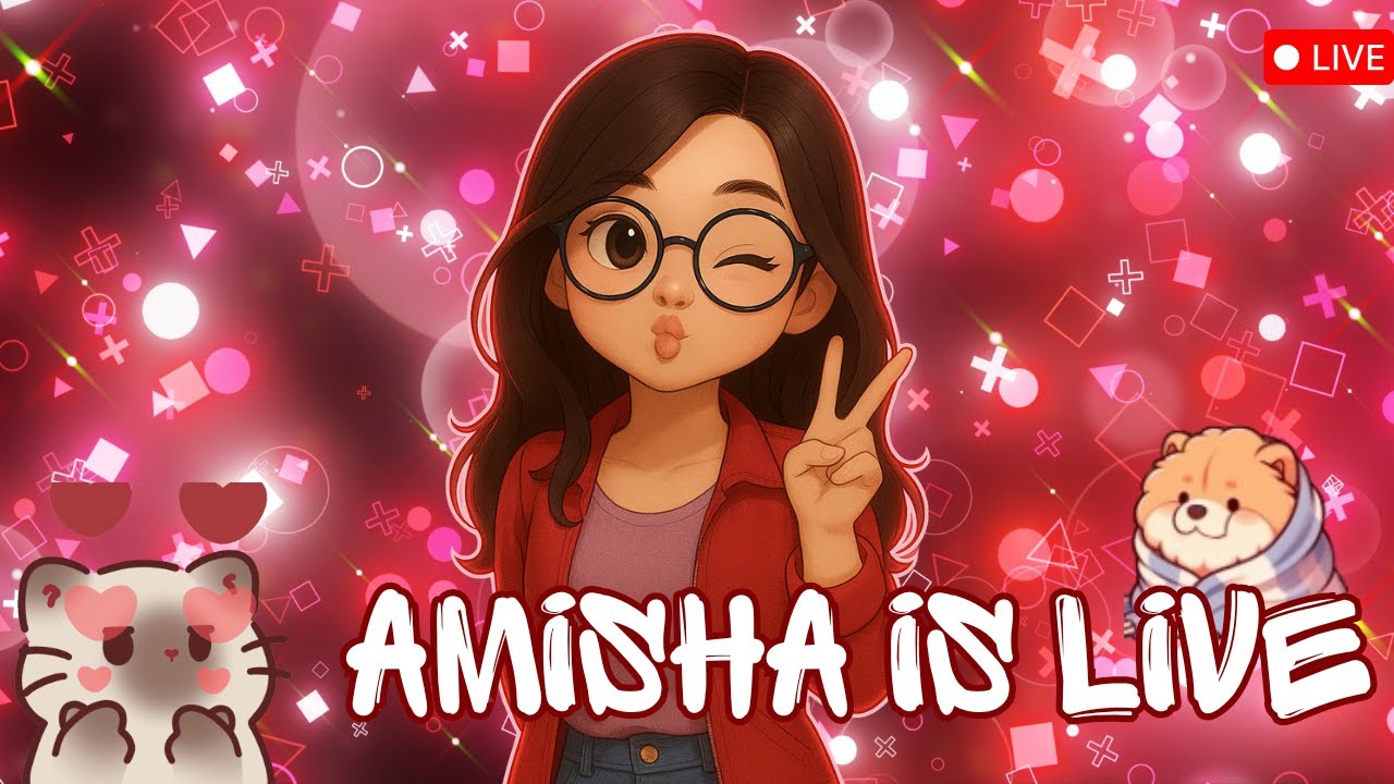 ❤️long time no see yt / Valorant Live India