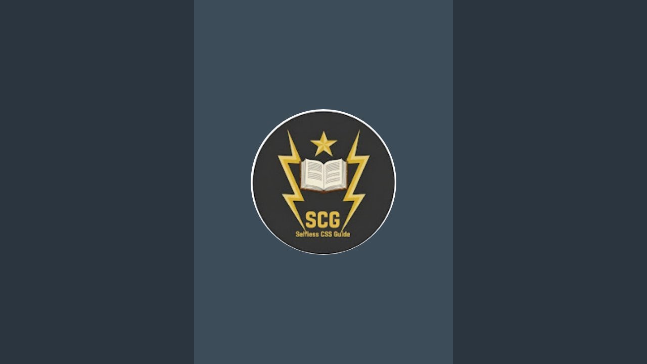 Governance concept for CSS Islamiat learners