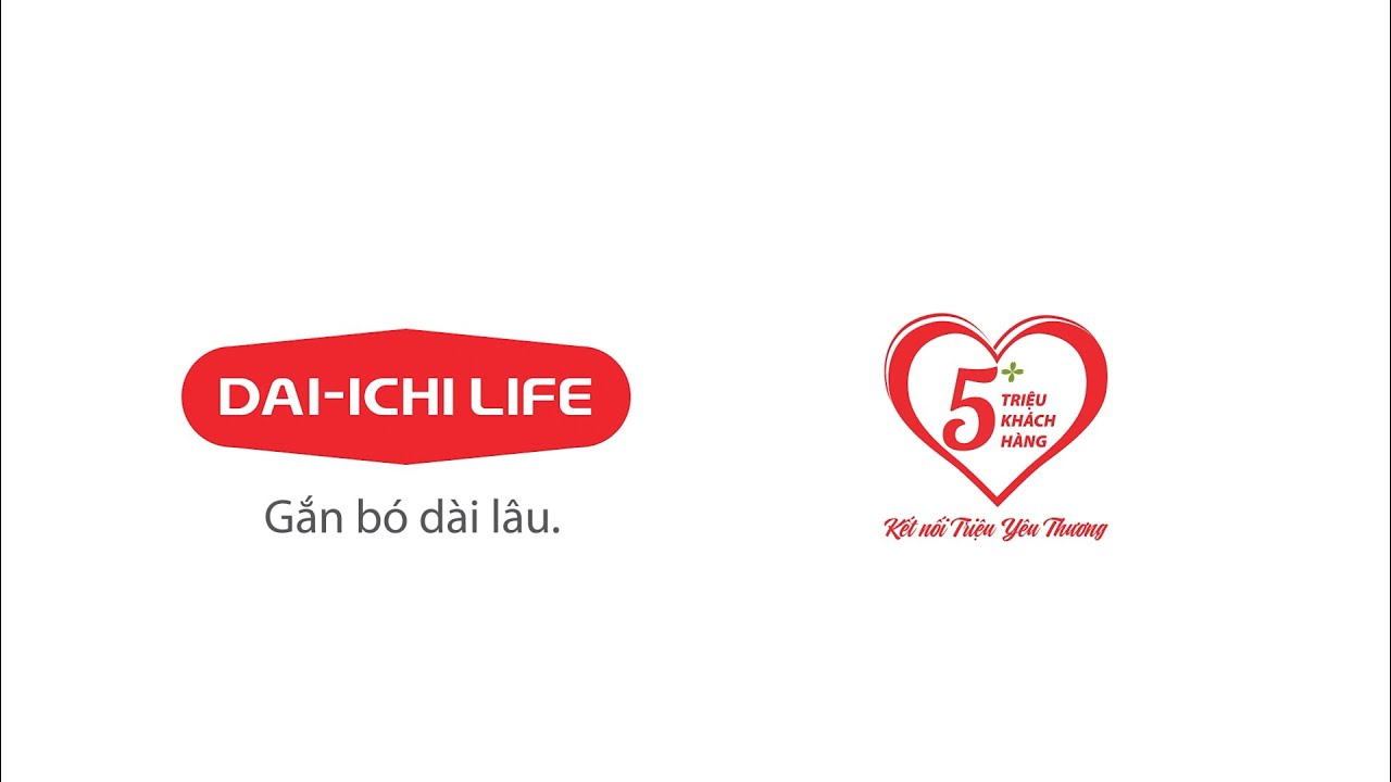 DLVN 18 NĂM ĐỒNG HÀNH - GẮN BÓ DÀI LÂU | Dai-ichi DFA Premier