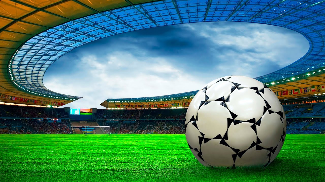 Росич - АО ФК Торпедо-м |  03.07.2024 | Чемпионат ЛФК Дивизион 