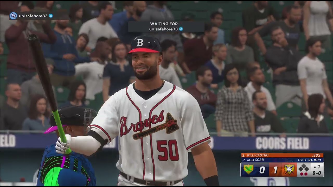 MLB The Show 24_#bta