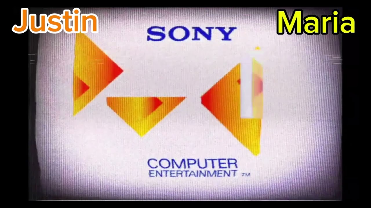 [MOST VIEWED] part 2: Ps1 killscreen