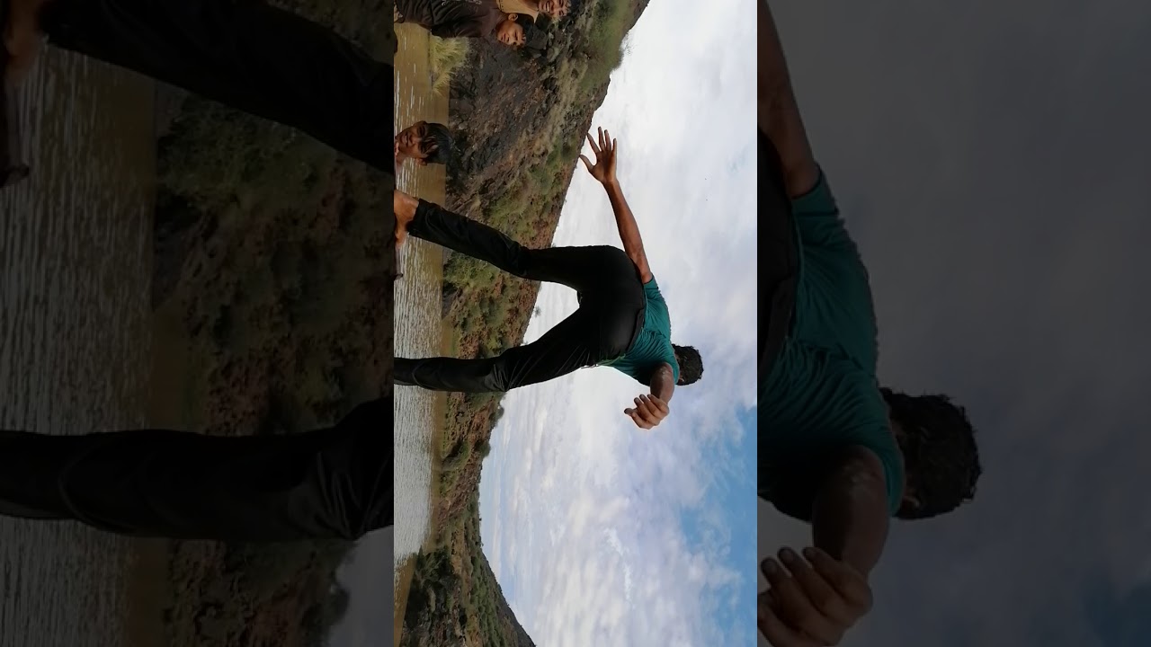 سدقحفه وصاب السافل جربان