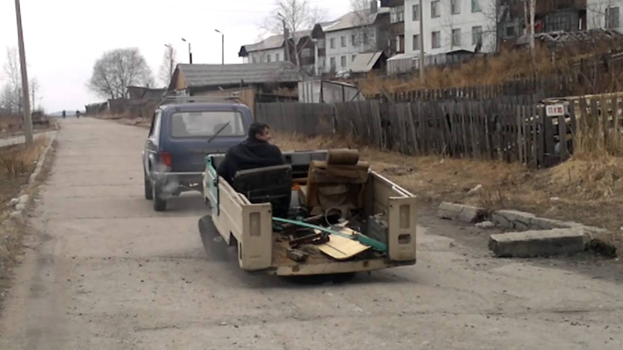 По Этыркэну