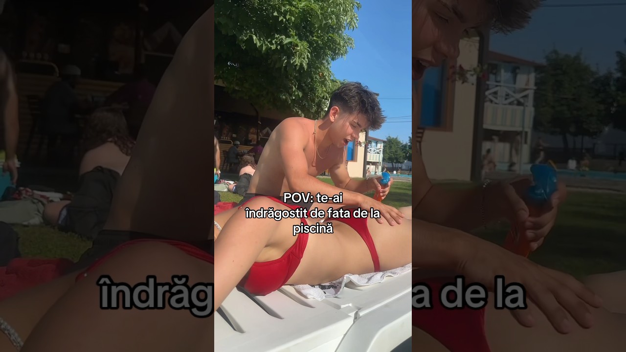 Clar s-a îndrăgostit si ea după ultima fază😒