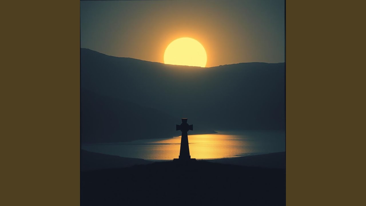 Иное измерение