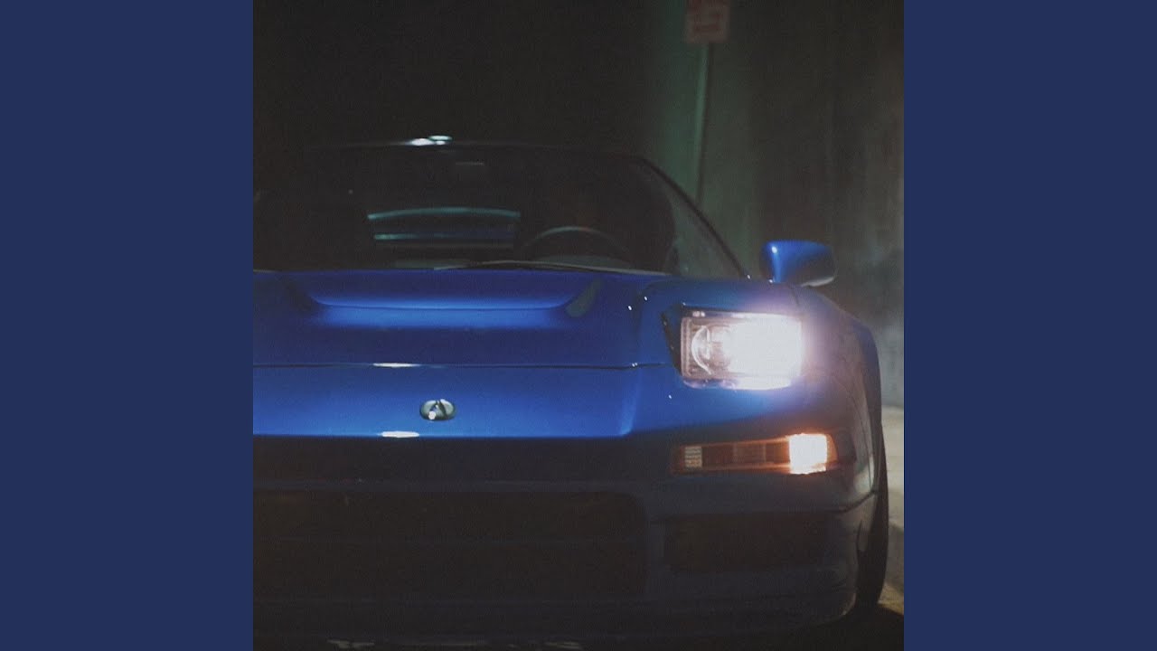 WANGAN