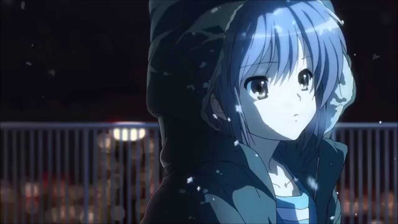 Nightcore | One Last Night | Vaults | Lyrics