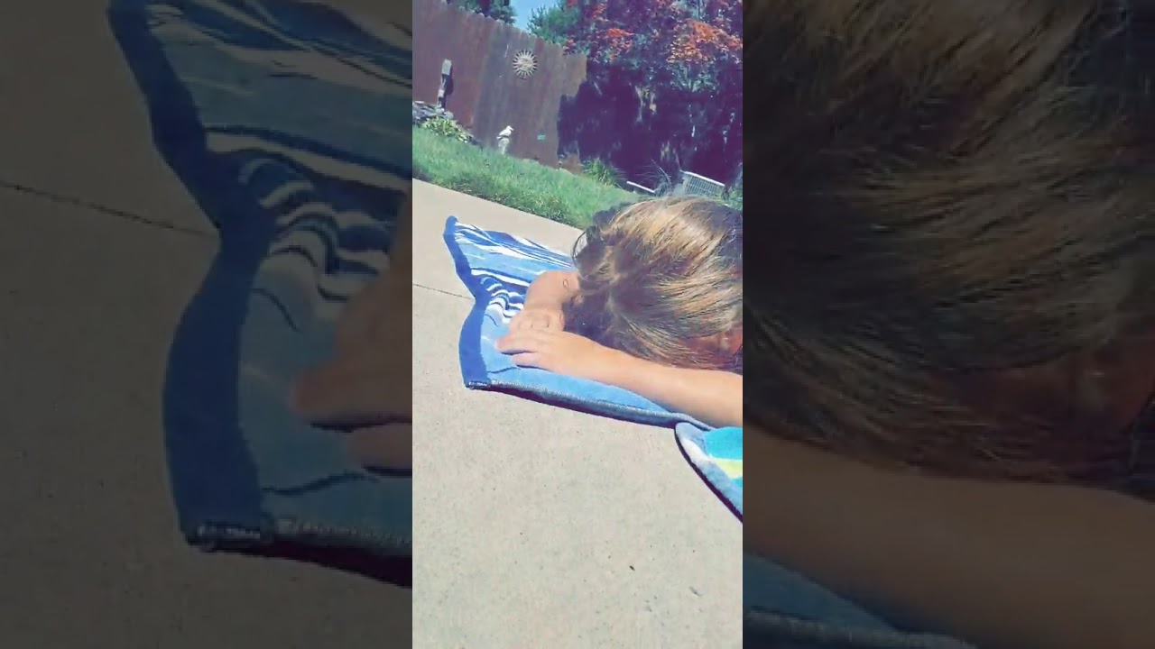 #summer2019