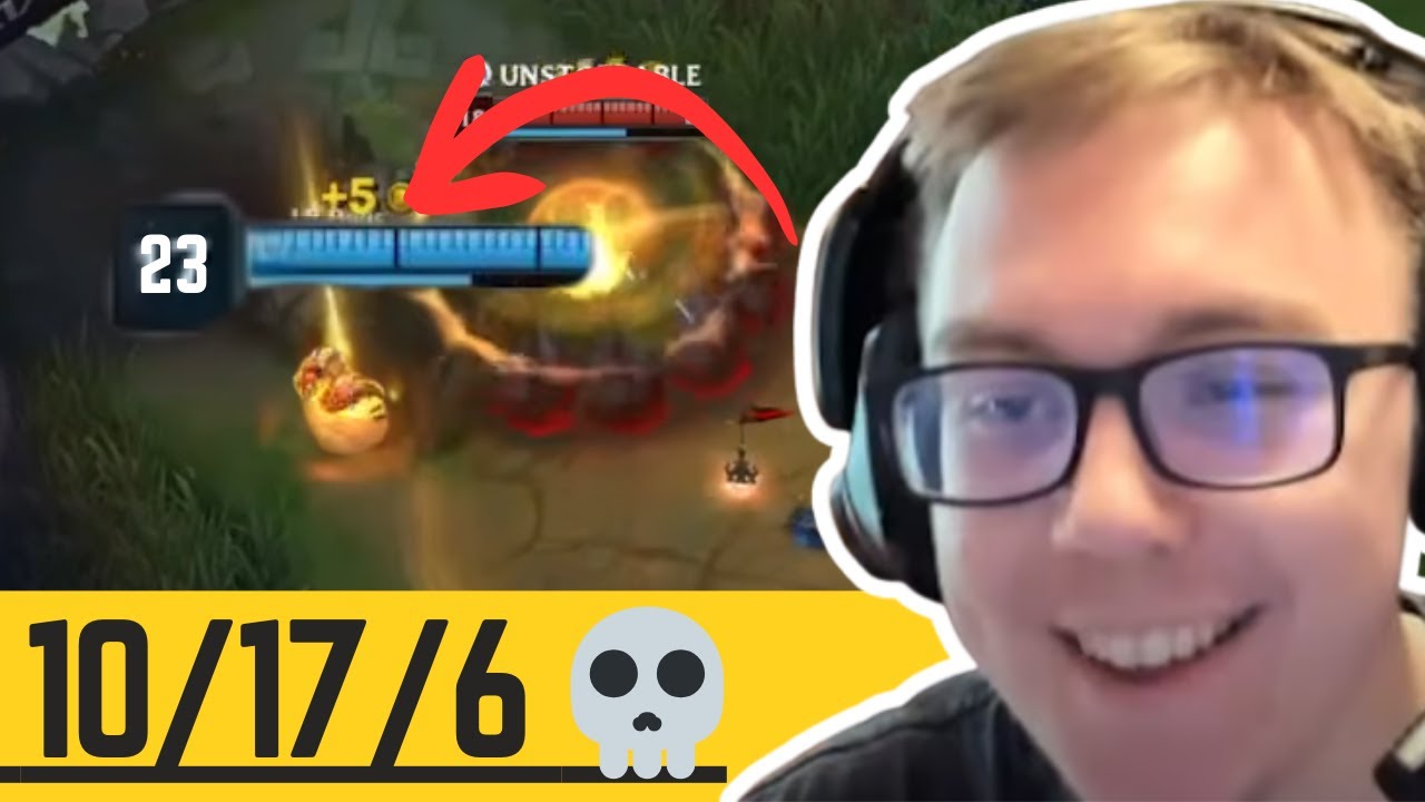 NEW SEASON GAMEPLAY - Los Ratones vs LEC MIX Inhouse - Full Game Season 16 - New Season Patch 2026
