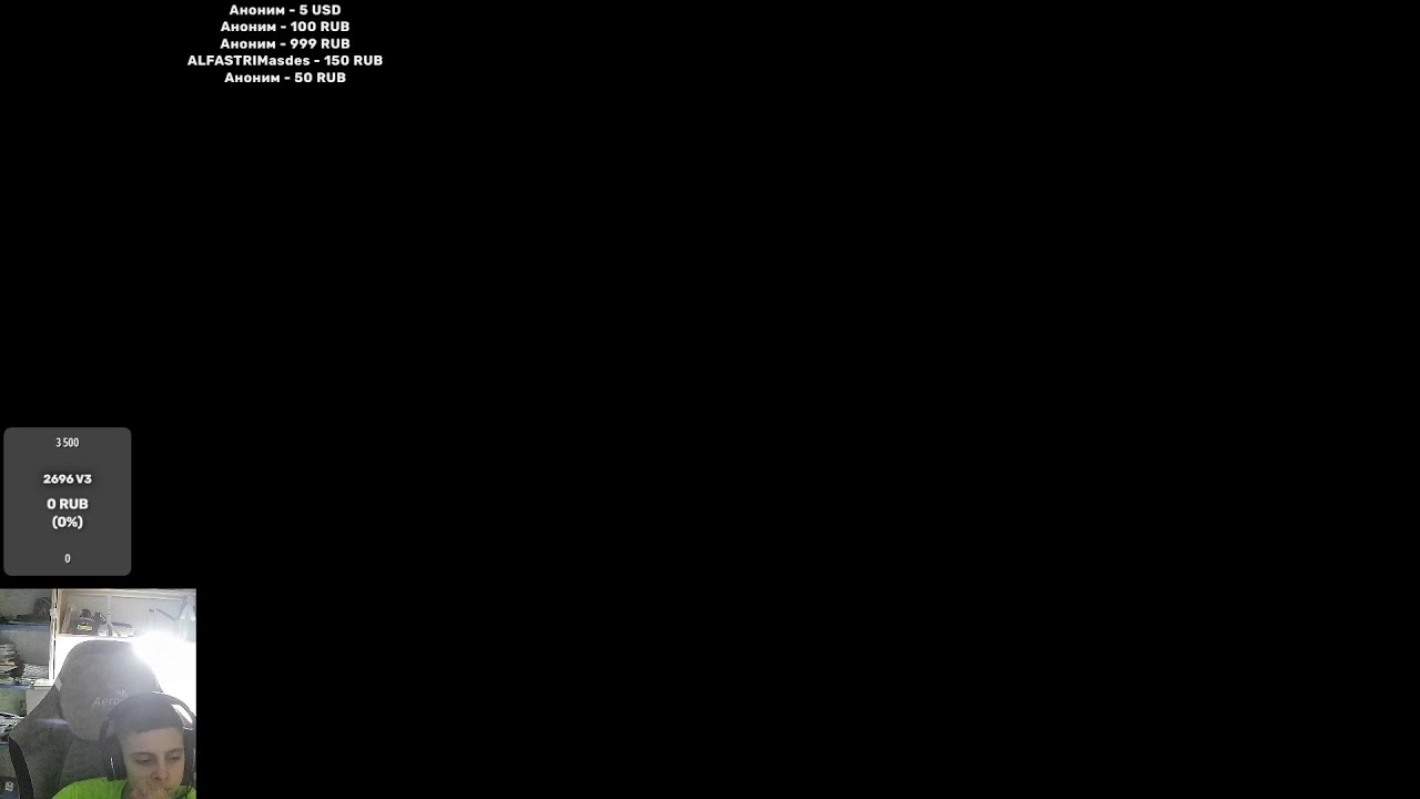 Стрим: Играю в PUBG на AMD Ryzen 9 3900XT + 3080 + DDR4 16GB 3200 #pubg #pubglive #pubgbattlegrounds
