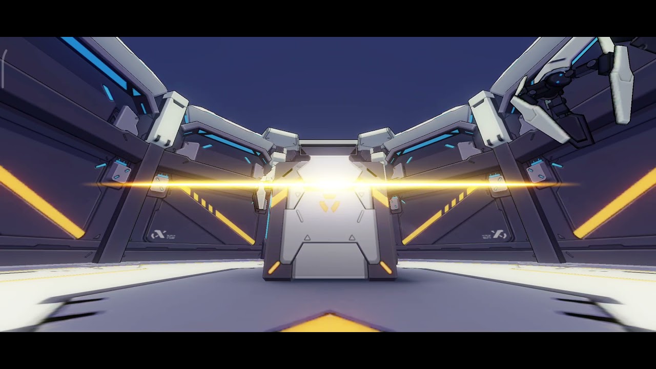 Honkai Impact 3rd - HoS IS BACK .. 8400 crystals vs 30 pity counter and Zhenyi T