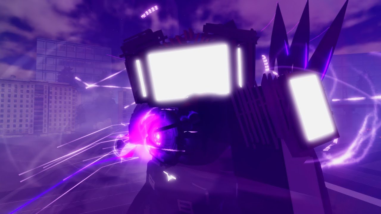 St: Blockade Battlefront: G-Toilet 4.0 solo by Uttvm on mobile