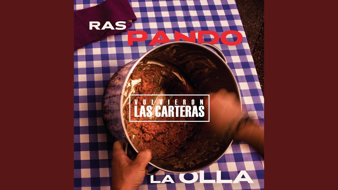 Todo Llega