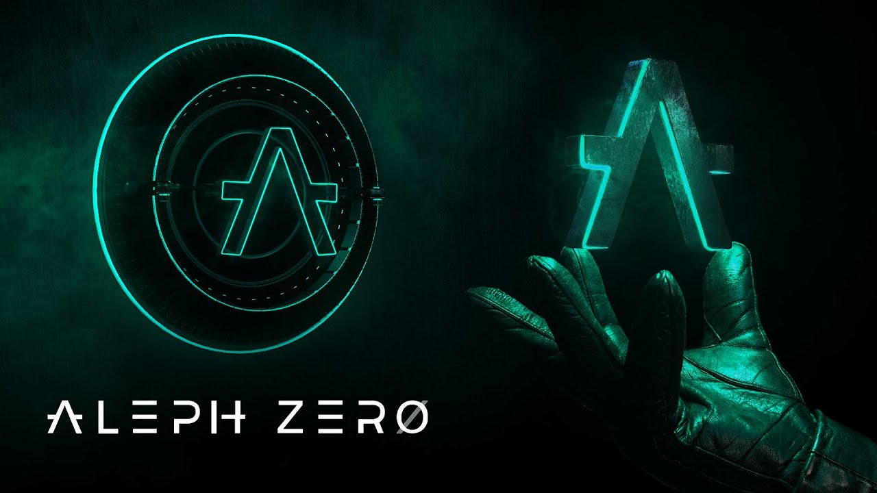 Aleph Zero & Common DEX: Revolutionizing DeFi