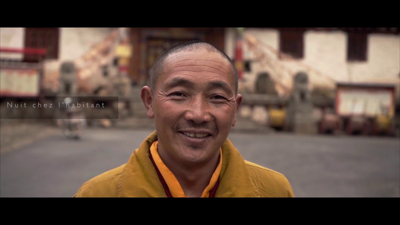 Asian Roads - Cr&eacute;ateurs de Voyages en Asie