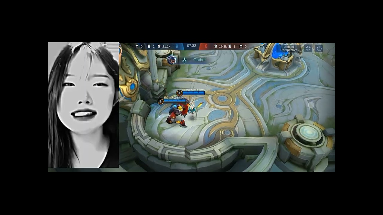 #mobilelegends #mlbbcreatorcamp #mcc_0520ph #mcc_0520id ID:936060306 SERVER:10837